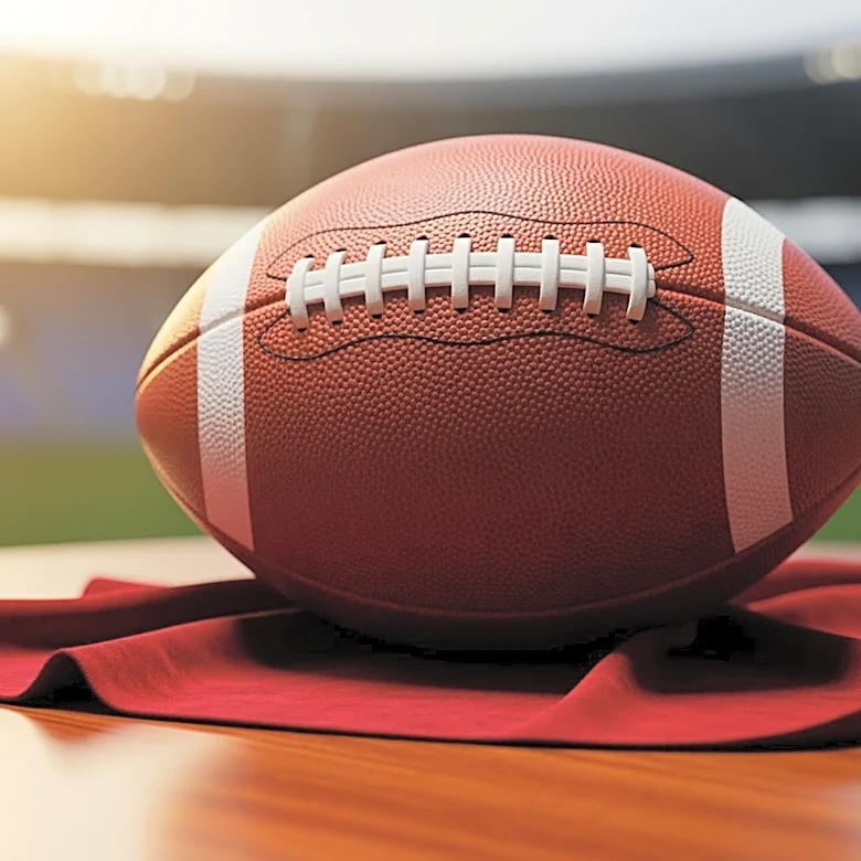 Justice Hardy Commits to University of Louisville Football Team, Boosting 2027 Recruiting Class