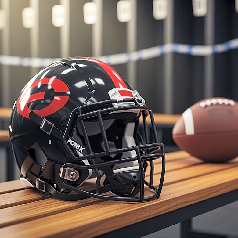 Avieon Terrell Joins Brother A.J. Terrell on Atlanta Falcons After NFL Draft