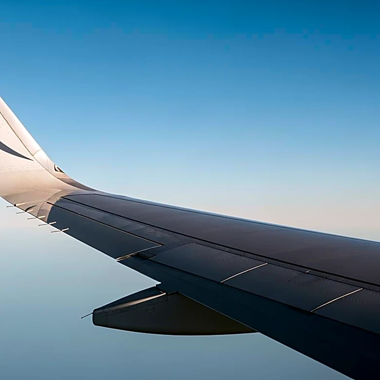 Air Canada Receives First A321XLR, Expanding Long-Range Fleet