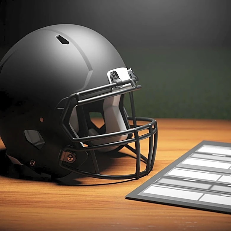 Jets Select Cornerback D’Angelo Ponds in Second Round of NFL Draft