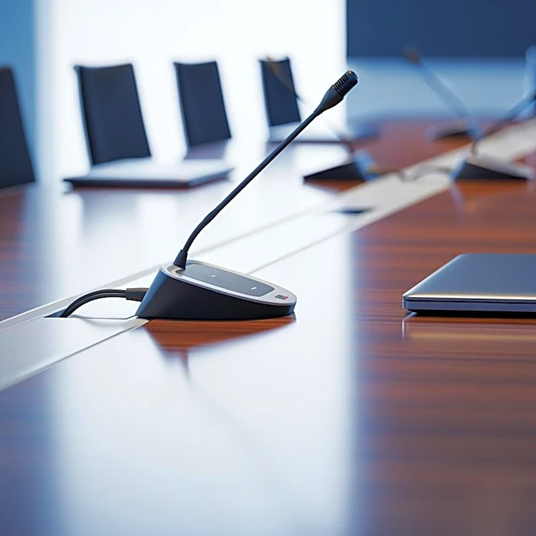 Vir Biotechnology Announces Conference Call for Q1 2026 Financial Results