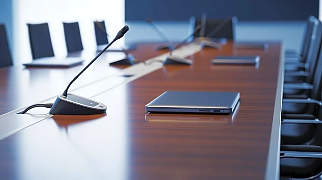 Vir Biotechnology Announces Conference Call for Q1 2026 Financial Results