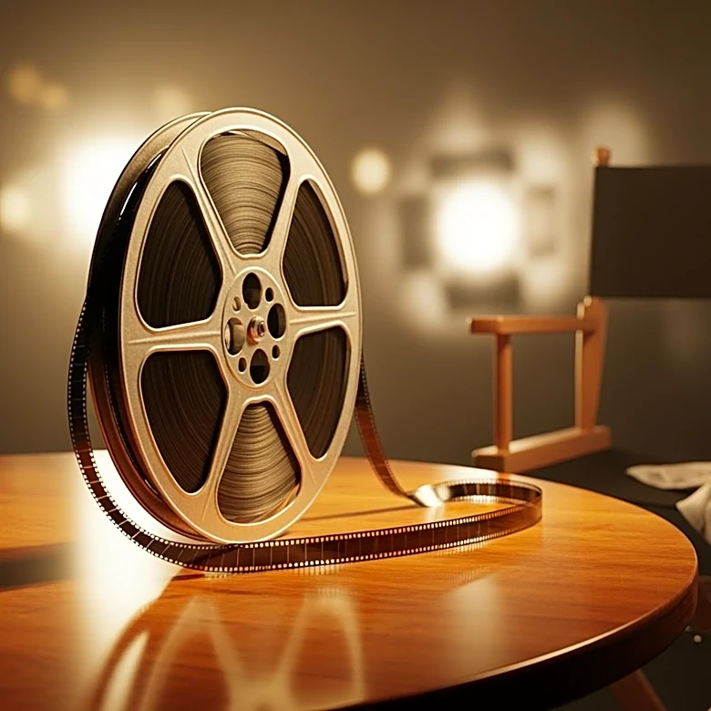 Youn Yuh-jung Reflects on Her Career and Success in Hollywood