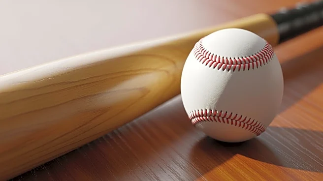 Munetaka Murakami's Impressive Start Raises Questions About Sustainability