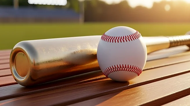 Gavin Sheets' Birthday Homer Secures Padres' Victory