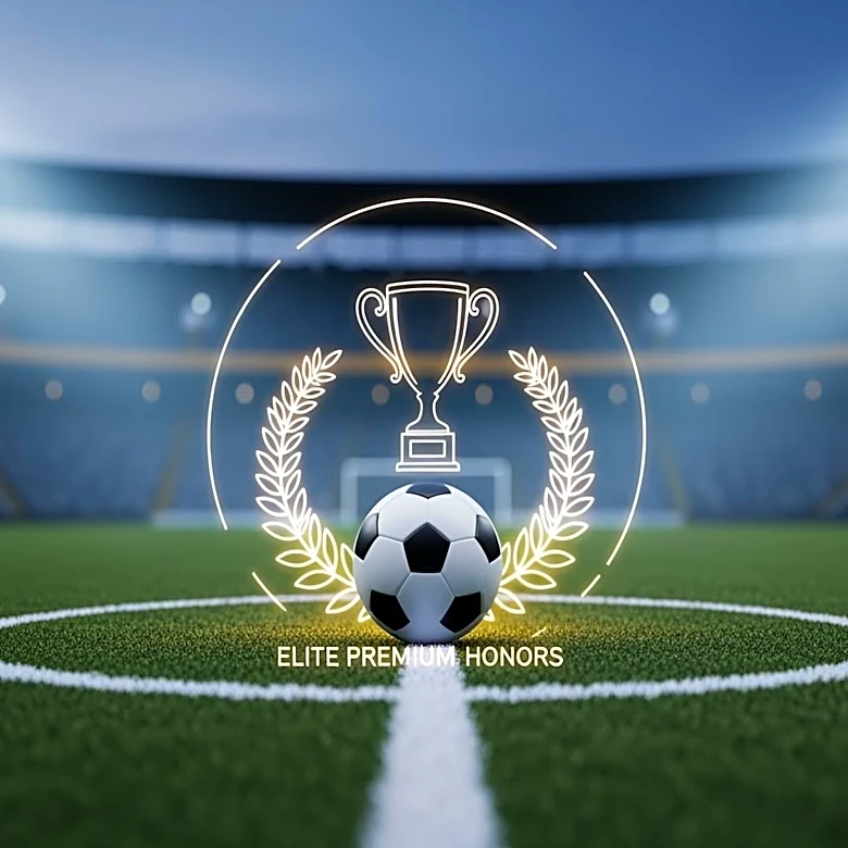 EA SPORTS FC 26 Reveals Premier League Team of the Season Featuring Bruno Fernandes