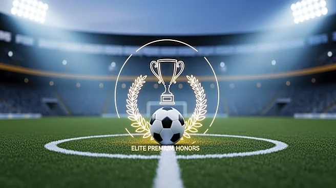 EA SPORTS FC 26 Reveals Premier League Team of the Season Featuring Bruno Fernandes