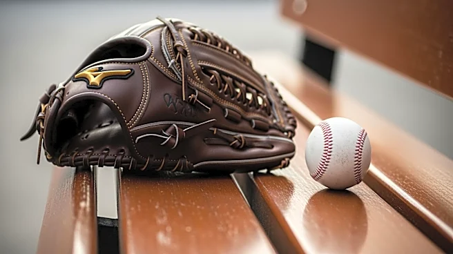 Mets' Francisco Lindor to Be Re-evaluated in Three Weeks Due to Injury