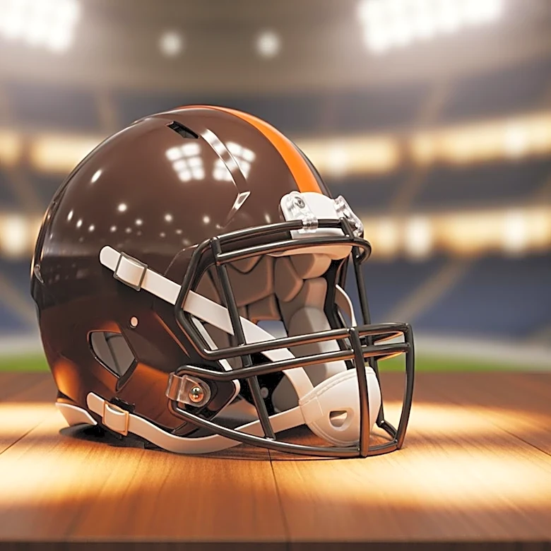 Denzel Boston Drafted by Cleveland Browns in NFL Draft