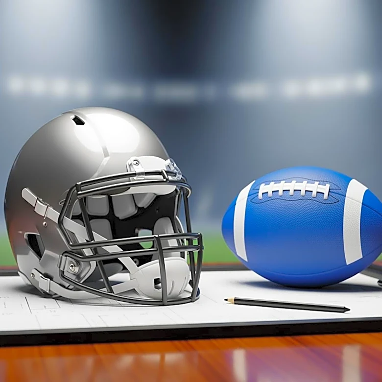 Indianapolis Colts Select Georgia Linebacker CJ Allen in 2026 NFL Draft