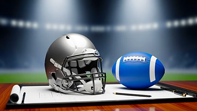 Indianapolis Colts Select Georgia Linebacker CJ Allen in 2026 NFL Draft