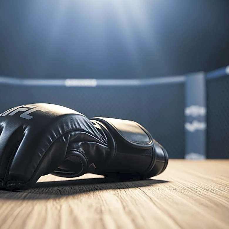 UFC Fighter Tai Tuivasa Set for New Matchup at UFC Perth Amid Losing Streak