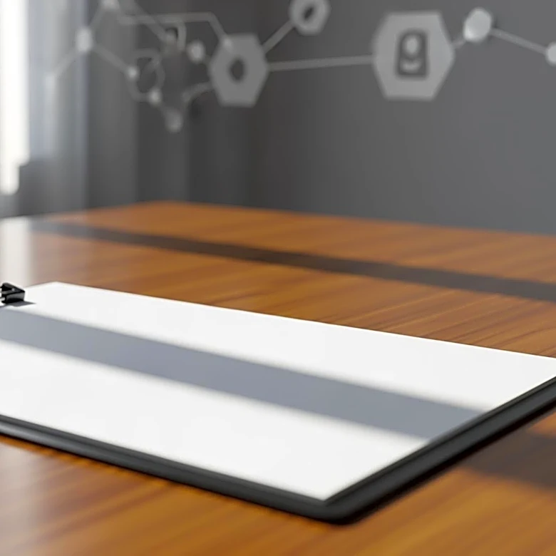 Major Health Insurers Advance Standardization of Prior Authorization Processes