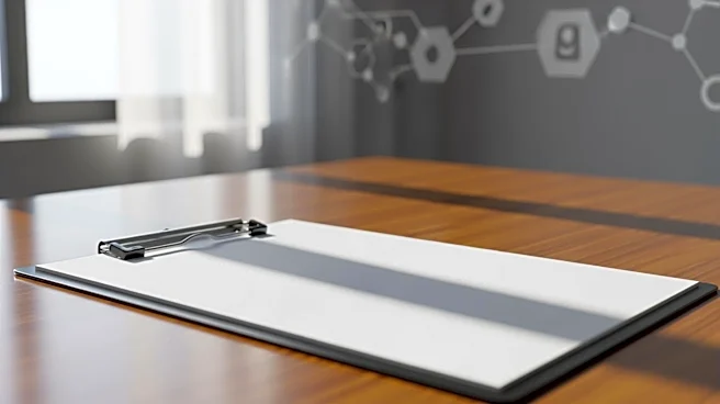 Major Health Insurers Advance Standardization of Prior Authorization Processes