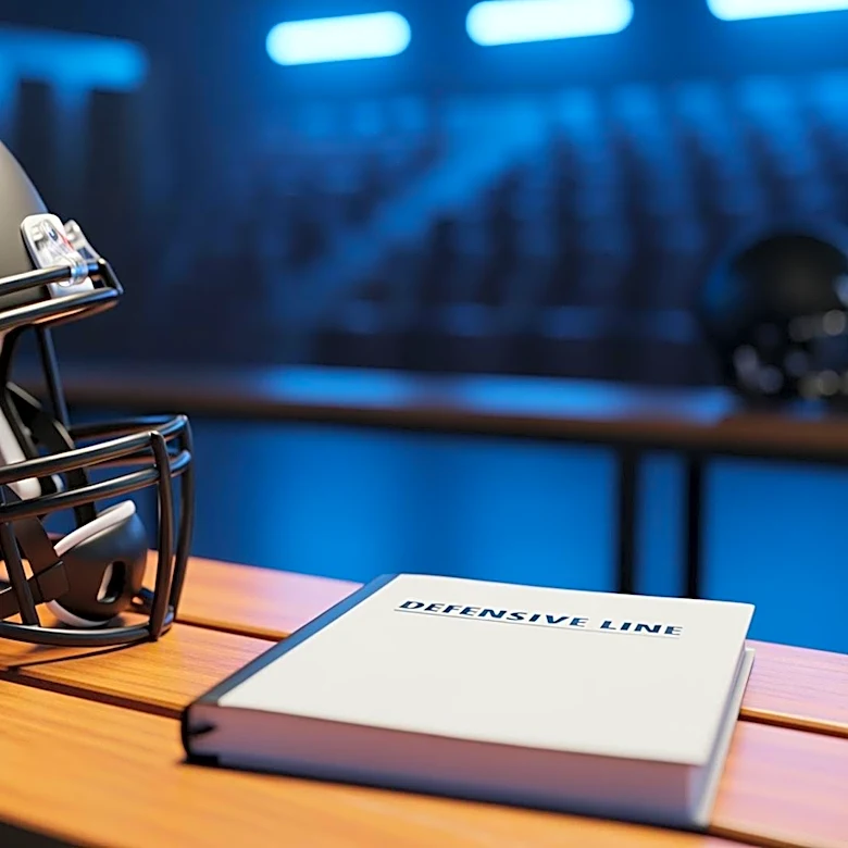 Buffalo Bills Draft T.J. Parker in Second Round, Enhancing Defensive Line