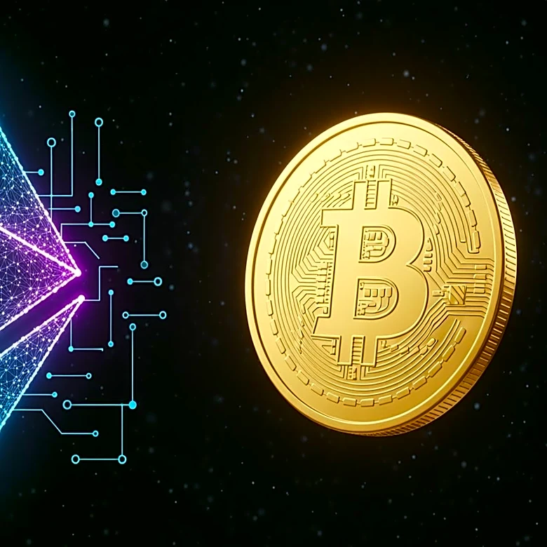 Ethereum-Based Pepeto Project Gains Momentum Amid Bitcoin Price Prediction of $125,000