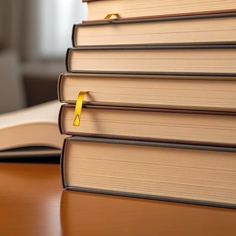 David Baldacci's 'Hope Rises' Tops Bestseller List