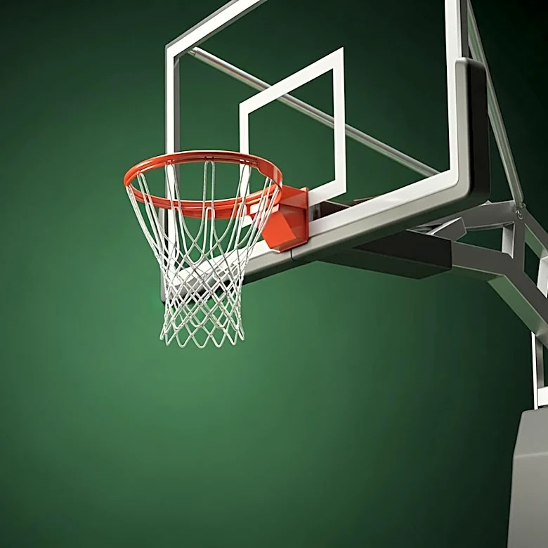 Michigan State Adds 7-Foot-2 Center Anton Bonke from Transfer Portal