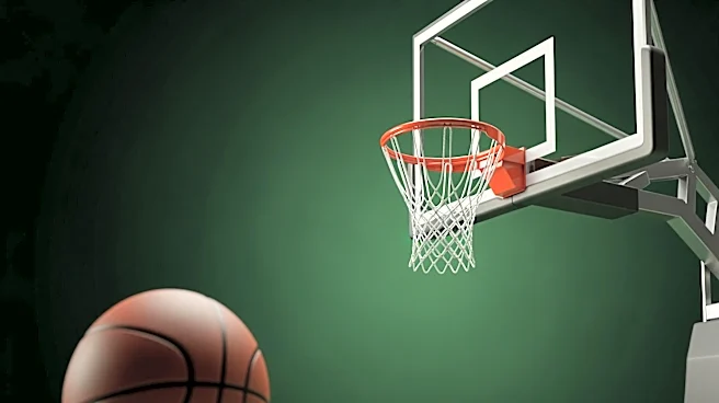 Michigan State Adds 7-Foot-2 Center Anton Bonke from Transfer Portal