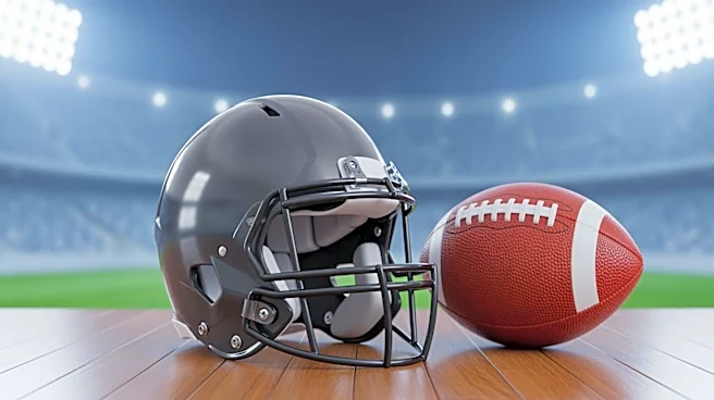 Cleveland Browns Select Denzel Boston in 2026 NFL Draft, Enhancing Wide Receiver Corps