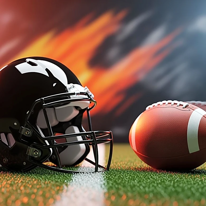 Cincinnati Bengals Enhance Pass Rush with Cashius Howell in 2026 NFL Draft