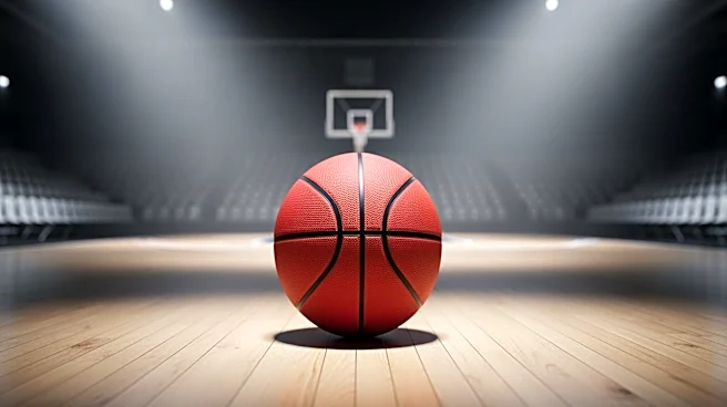 Duke's Cameron Boozer Declares for 2026 NBA Draft, Impacting Team Roster