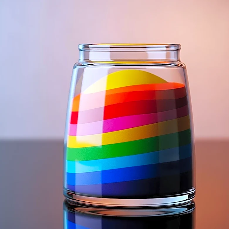 Sensient Technologies Reports 11.1% Revenue Increase in Q1 2026