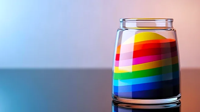 Sensient Technologies Reports 11.1% Revenue Increase in Q1 2026