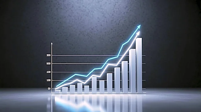 Teledyne Technologies Reports Strong Q1 2026 Financial Results