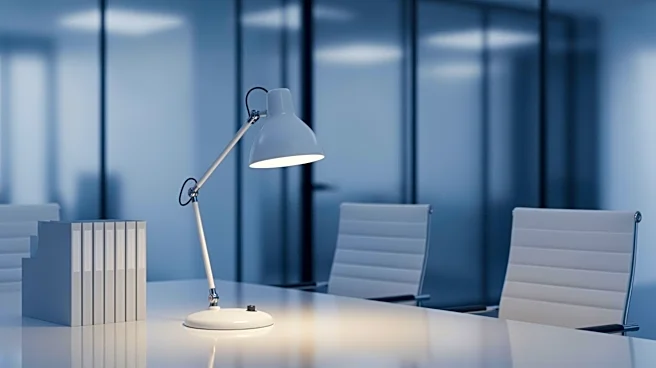 Salesforce Sued Over Alleged Discriminatory Layoff