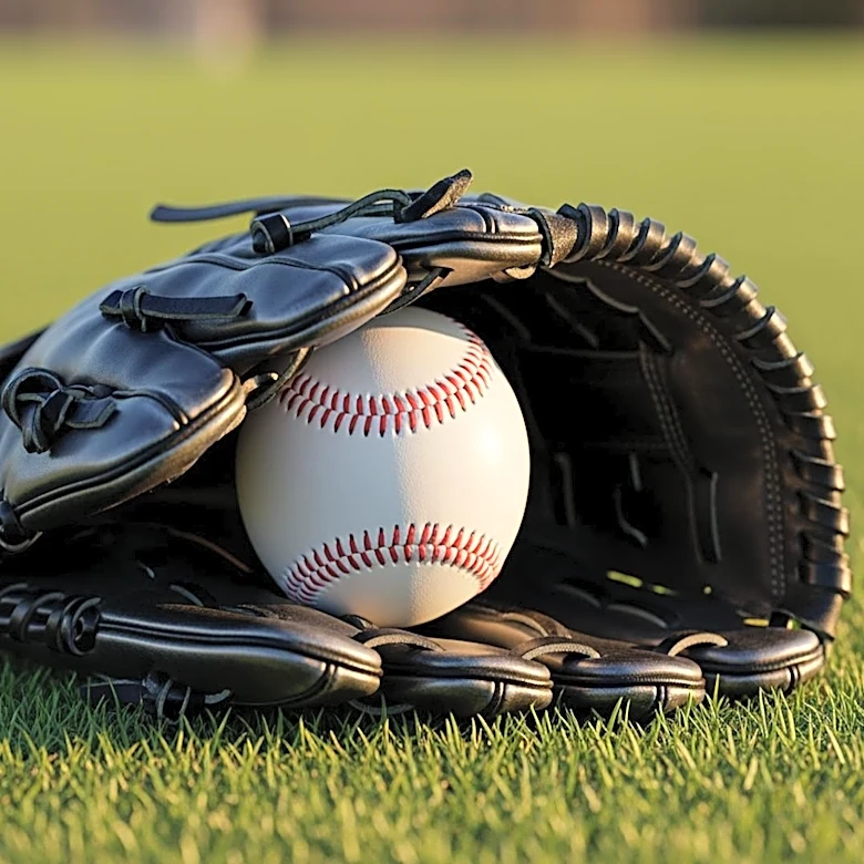 Mets Promote Carl Edwards Jr. Amid Winning Streak