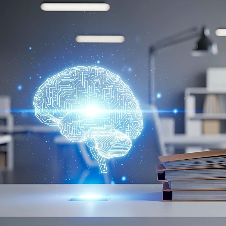 Meta to Cut 8,000 Jobs as AI Spending Increases