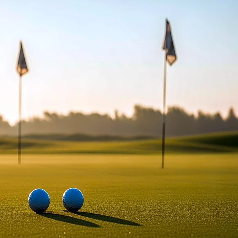 Shane Lowry and Brooks Koepka Miss Cut at Zurich Classic as Fitzpatrick Brothers Excel