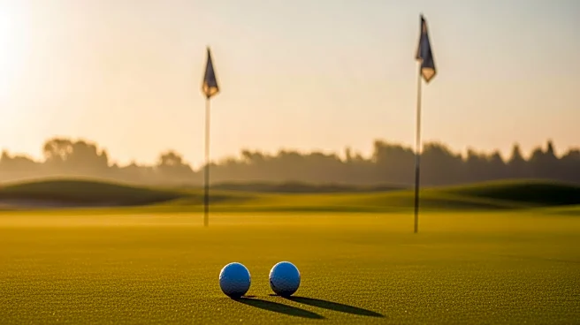Shane Lowry and Brooks Koepka Miss Cut at Zurich Classic as Fitzpatrick Brothers Excel