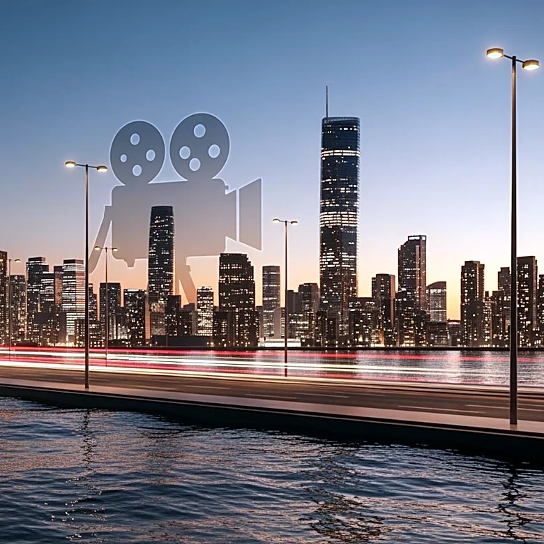 FilmLA Partners with Manhattan Beach for Streamlined Film Permitting in Pilot Program