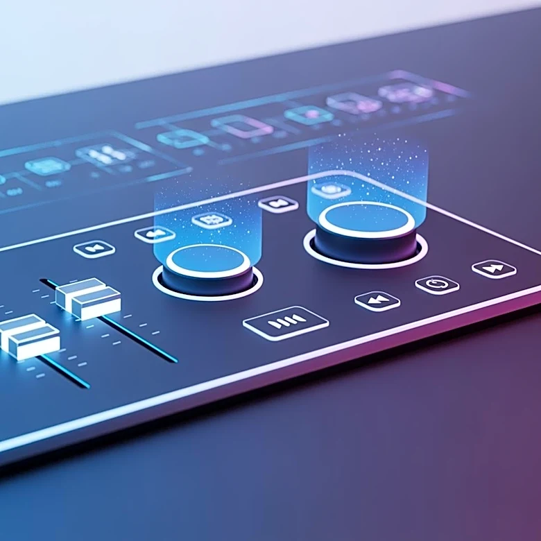 ComfyUI Secures $500 Million Valuation Amid Rising Demand for AI Media Control