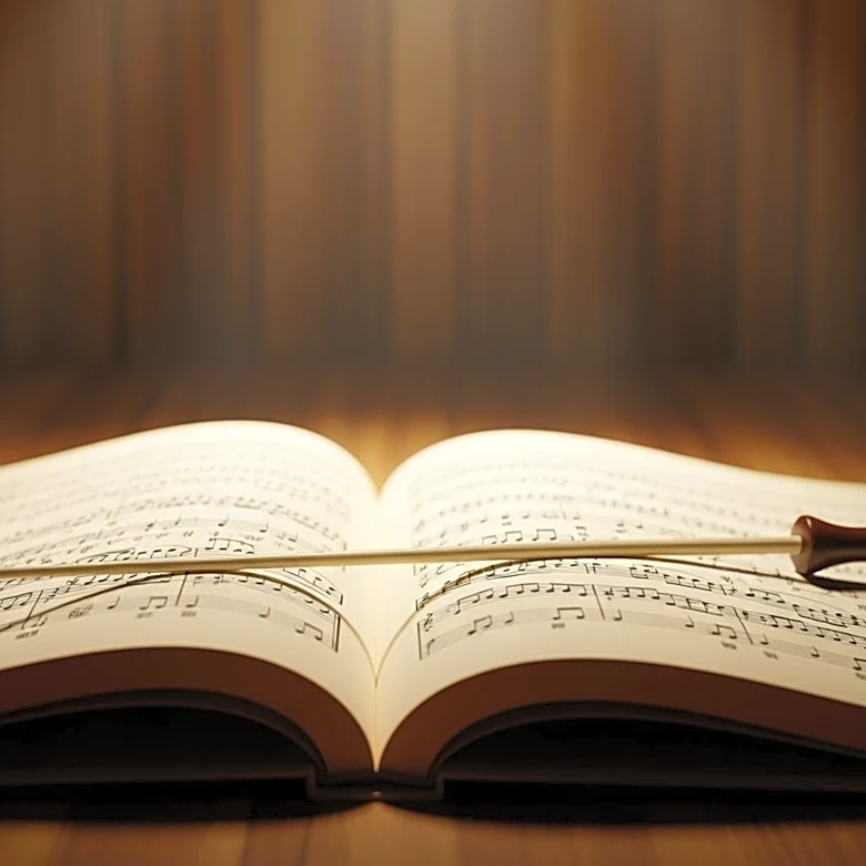 Celebrated Conductor Michael Tilson Thomas Passes Away at 81