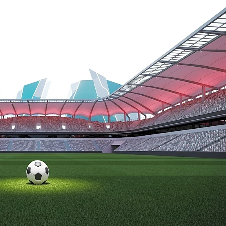 Inter Miami Owner Discusses Future Beyond Messi, Focus on Long-Term Success