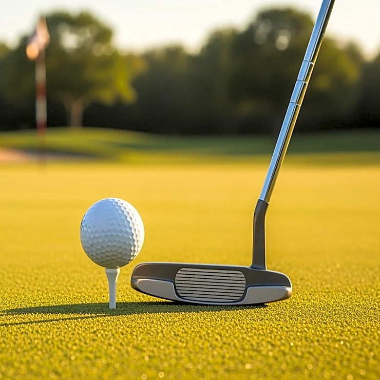 Alex Smalley and Hayden Springer Lead Zurich Classic After Fitzpatricks' Surge