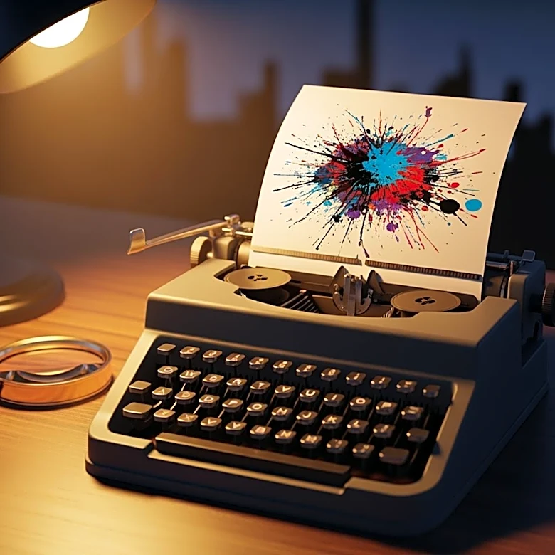 Dan Levy Explores Crime-Comedy Genre with Netflix's 'Big Mistakes'