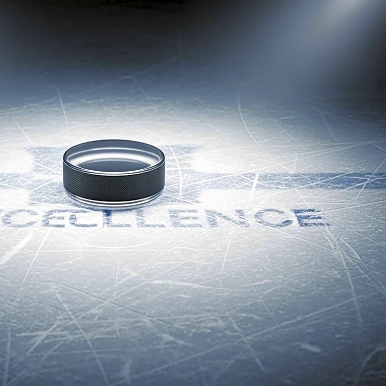 Nathan MacKinnon Favored for 2026 NHL Conn Smythe Trophy