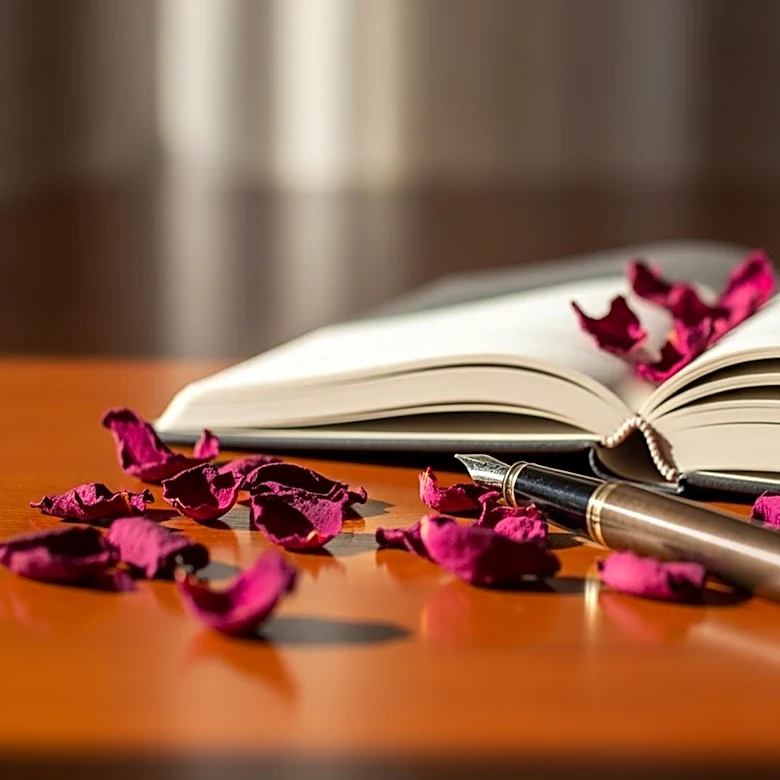 Olivia Rodrigo's Upcoming Album Explores Complex Emotions in First Major Relationship