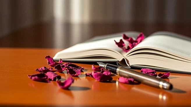 Olivia Rodrigo's Upcoming Album Explores Complex Emotions in First Major Relationship