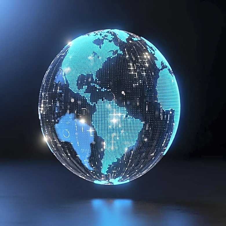 Sega Launches Sega Universe to Revive Classic IPs Beyond Gaming