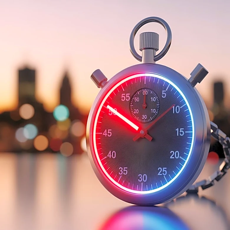 Countdown to Miami Grand Prix Begins with Excitement Building