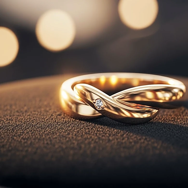 Harry Styles and Zoë Kravitz Announce Engagement After Public Speculation