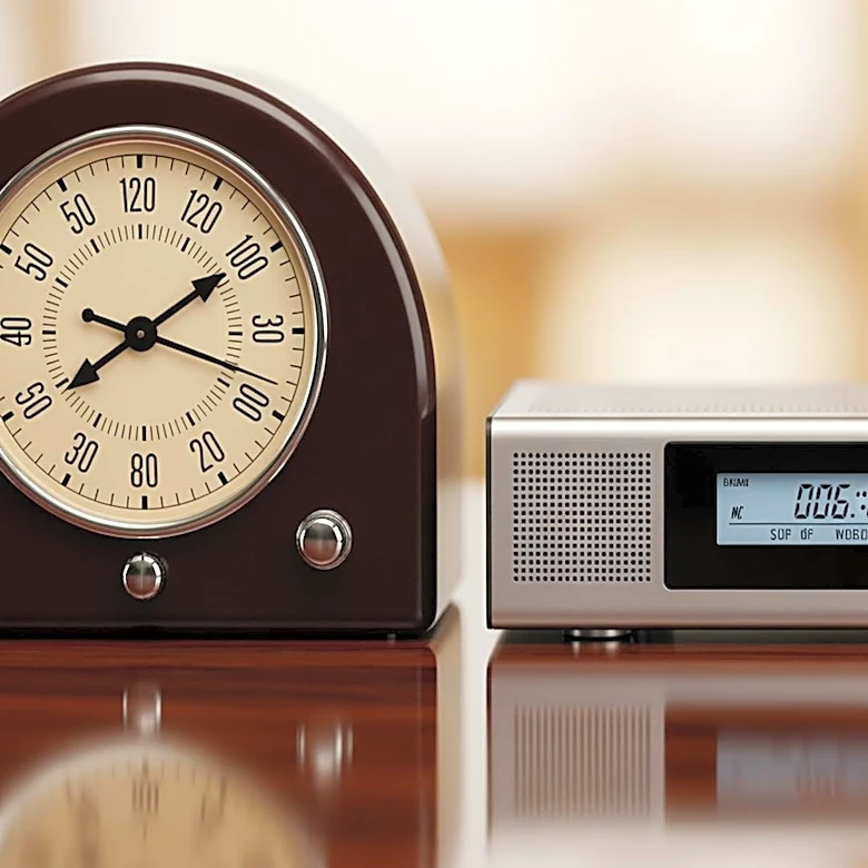 iHeartRadio and SiriusXM Explore Merger with Industry Advisors