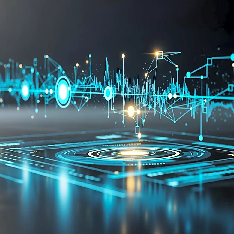 Bain Identifies Five Tech Trends Reshaping Financial Services