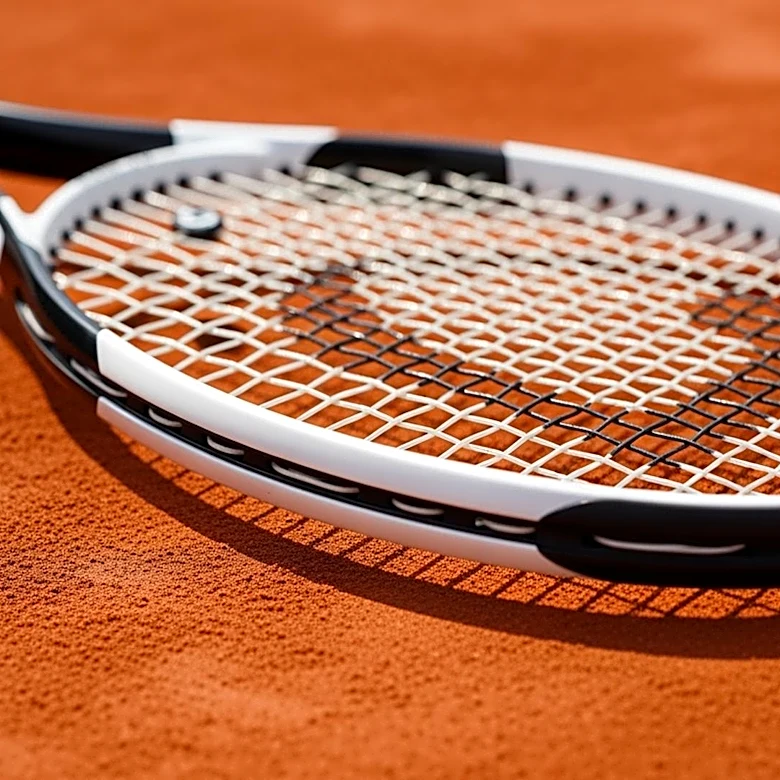 Carlos Alcaraz to Miss 2026 French Open Due to Wrist Injury, Affecting Competitive Landscape