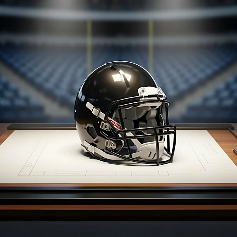 Tampa Bay Buccaneers Select Josiah Trotter in 2026 NFL Draft